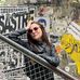 Miranda Byers - Facebook
