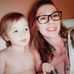 Miranda Byers - Facebook
