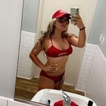 Miranda Byers - @miranda.byers3 - Instagram