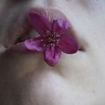 Miranda Byers - @misssmirrranda - Instagram