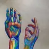 Miranda Byers - @drawinglove49 - TikTok