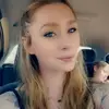 Miranda Byers - @mirandabyers0 - TikTok