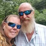 Miranda Jean Byers - @miranda_byers2014 - Instagram