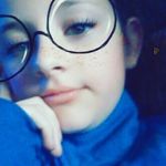 Miranda LeAnn Byers - @mirandaleannbyers - Instagram