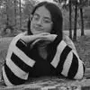 mirandabyers66 - @mirandabyers66 - TikTok