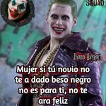 Ana Yamilia Miranda Cala - @mirandacalaanayamilia - Instagram
