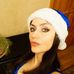 Carla Miranda - Facebook