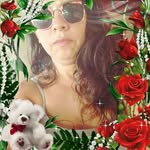 Celeste Miranda Calancha - @mirandacalancha - Instagram