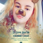 Dawn Callahan - @miranda.calahan.5 - Instagram