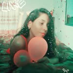 Dayana Miranda Calaña - @mirandacalana - Instagram