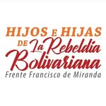 FFM Miranda Calabozo - @ffm_mirandacalabozo - Instagram