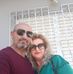 Gzim Miranda Cala - Facebook