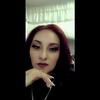 Miranda Cala - @mirandacala2 - TikTok