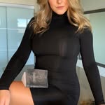 Miranda Calabrese - @miranda.calabrese.395 - Instagram