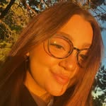 Miranda Calabrese - @mirandacalabrese5 - Instagram