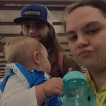 Miranda Calahan - @miranda.calahan.3 - Instagram