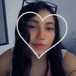 Miranda Calan - @calanmiranda - Instagram