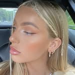 Miranda Calaqua - @mirandacalaqua - Instagram