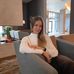 Miranda Carla - Facebook