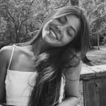 Miranda Filgueira Calado - @mirandacalado - Instagram