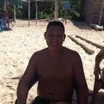 Robert Jose Miranda Calanche - @mirandacalanche - Instagram
