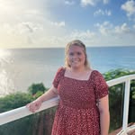 Miranda - @miranda.calkins - Instagram