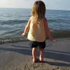 miranda - @mirandacains07 - TikTok