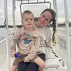 Miranda Adkins - @mirandaadkins - TikTok