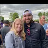 Miranda Calkins555 - @mirandacalkins0 - TikTok