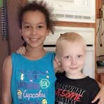 Miranda Calkins - Facebook