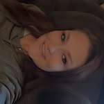 Miranda Calkins - @mirandasnyder87 - Instagram