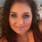 Miranda Calkins - @mcalkins65 - Instagram