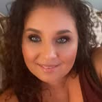 Miranda Calkins - Facebook