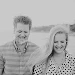 Miranda Robson Calkins - Facebook