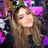 ¡★! - @_miranda.campos - TikTok