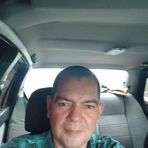 Francisco Miranda Campos - Facebook
