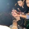 miranda - @mirandaacampos - TikTok