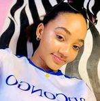 Miranda Campos - Facebook