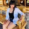 Miranda Campos - @camposm21 - TikTok