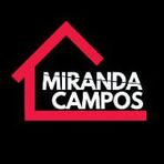 Miranda Campos - Facebook