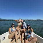 Miranda Campos - Facebook