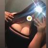 Miranda Campos - @miranda.campos65 - TikTok