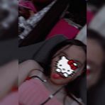 Miranda Campos - Facebook
