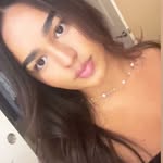 miranda campos - @mm1randaa - Instagram