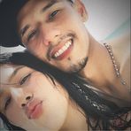 Miranda Campos - Facebook