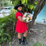 Miranda Campos - Facebook