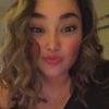 Miranda Campos - @mirandacampos06 - TikTok