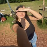Miranda Campos - @miranda_campos16 - Instagram