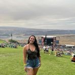 Miranda Campos - Facebook