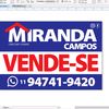 Miranda Campos - @mirandacamposyara - TikTok